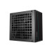 Блок живлення Deepcool 650W PF650 (R-PF650D-HA0B-EU) – Deepcool