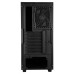 Корпус для ПК Chieftec ELOX (AS-01B-OP) – Chieftec (вид 3)