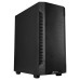Корпус для ПК Chieftec ELOX (AS-01B-OP) – Chieftec