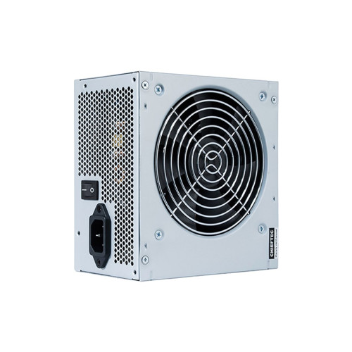 Блок живлення Chieftec 700W (APB-700B8) – Chieftec (вид 1)