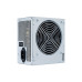Блок живлення Chieftec 700W (APB-700B8) – Chieftec (вид 1)