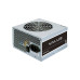 Блок живлення Chieftec 700W (APB-700B8) – Chieftec