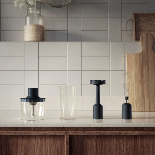 Блендер Electrolux E5HB2-8SS – Electrolux (вид 1)