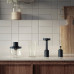 Блендер Electrolux E5HB2-8SS – Electrolux (вид 1)