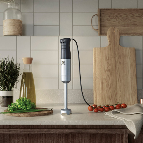 Блендер Electrolux E5HB2-8SS – Electrolux (вид 2)