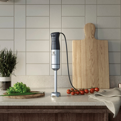 Блендер Electrolux E5HB2-8SS – Electrolux (вид 3)