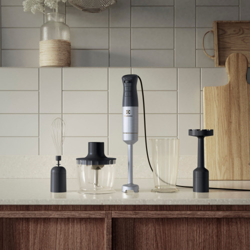 Блендер Electrolux E5HB2-8SS – Electrolux (вид 4)