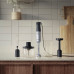 Блендер Electrolux E5HB2-8SS – Electrolux (вид 4)