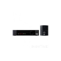 Микрофон AKG DMS100 INST SET DGTAL WIRELESS MICSYS (5100248-00)