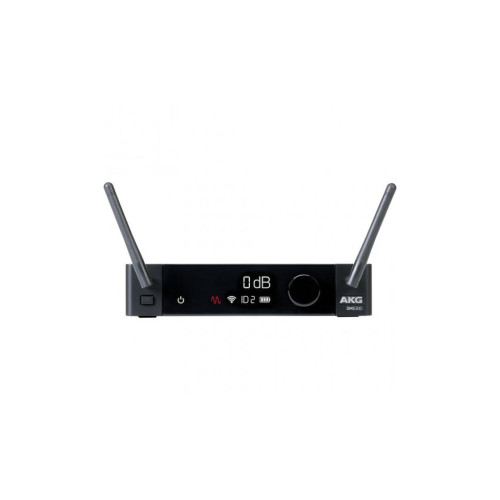 Микрофон AKG DMS300 VOCAL SET DGTAL WIRELESS MICSYS (5100252-00) – AKG (вид 1)