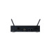 Микрофон AKG DMS300 VOCAL SET DGTAL WIRELESS MICSYS (5100252-00) – AKG (вид 2)
