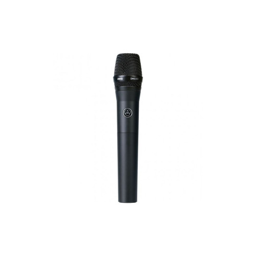 Микрофон AKG DMS300 VOCAL SET DGTAL WIRELESS MICSYS (5100252-00) – AKG (вид 3)