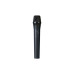 Микрофон AKG DMS300 VOCAL SET DGTAL WIRELESS MICSYS (5100252-00) – AKG (вид 3)
