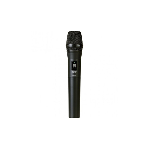 Микрофон AKG DMS300 VOCAL SET DGTAL WIRELESS MICSYS (5100252-00) – AKG (вид 4)