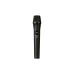 Микрофон AKG DMS300 VOCAL SET DGTAL WIRELESS MICSYS (5100252-00) – AKG (вид 4)