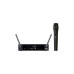 Микрофон AKG DMS300 VOCAL SET DGTAL WIRELESS MICSYS (5100252-00) – AKG