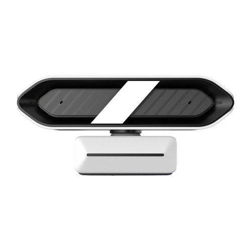 Веб-камера Lorgar Rapax 701 Streaming 2K White (LRG-SC701WT) – Lorgar (вид 2)