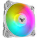 Кулер до корпусу ASUS TUF GAMING TF120 ARGB (90DA0033-B09000) – ASUS