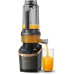 Блендер Philips HR3770/00 – PHILIPS (вид 3)