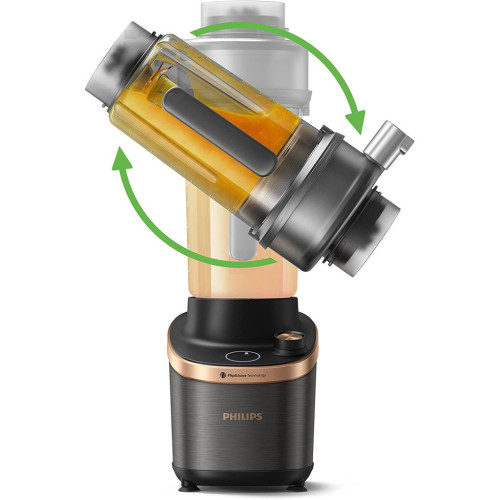 Блендер Philips HR3770/00 – PHILIPS (вид 4)
