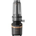 Блендер Philips HR3770/00 – PHILIPS