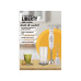 Блендер Liberty HBP-440W – LIBERTY (вид 1)