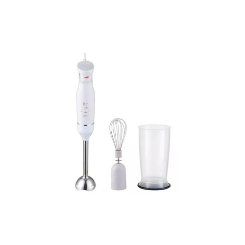 Блендер Liberty HBP-440W – LIBERTY
