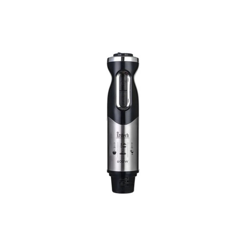 Блендер Erstech Е 0601 BR (Е0601BR) – ERSTECH (вид 2)