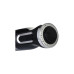 Блендер Erstech Е 0601 BR (Е0601BR) – ERSTECH (вид 3)