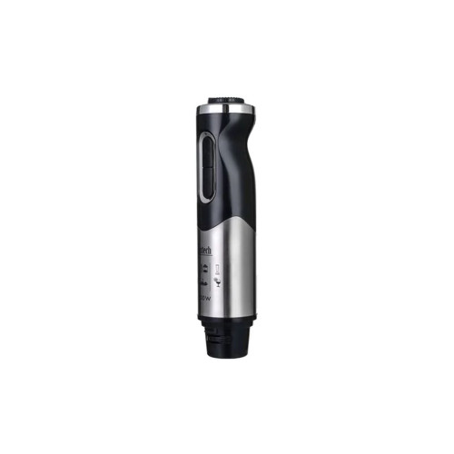 Блендер Erstech Е 0601 BR (Е0601BR) – ERSTECH (вид 4)