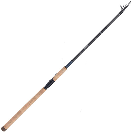 Вудилище Shimano Catana FX Spinning Tele 2.40m 14-40g (SCATFXTE24MH) – Shimano