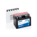 Акумулятор автомобільний EXIDE AGM 11,2Ah (+/-) (205EN) (ETZ14-BS) – EXIDE (вид 2)