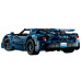 Конструктор LEGO Technic Ford GT 2022 1466 деталей (42154) – LEGO (вид 2)