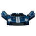 Конструктор LEGO Technic Ford GT 2022 1466 деталей (42154) – LEGO (вид 3)
