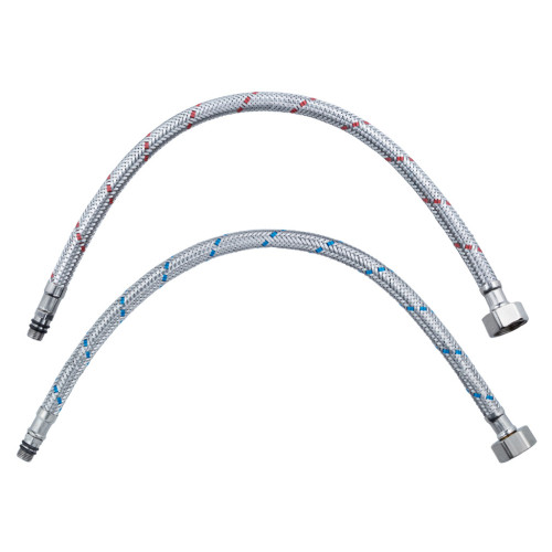 Смеситель AQUATICA PL-4B355C – AQUATICA (вид 3)