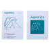 Смеситель AQUATICA PL-4B355C – AQUATICA (вид 4)