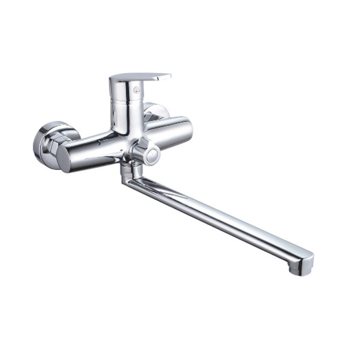 Смеситель AQUATICA s30 O35 (9730220) – AQUATICA