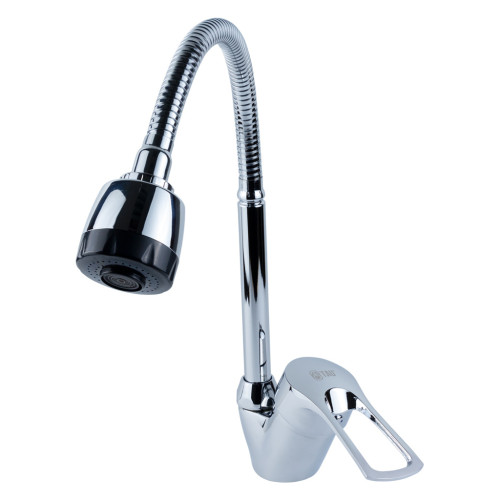 Смеситель TAU SM-4B644C (9843150) – TAU