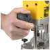 Фрезер DeWALT 1100 Вт, 8000 - 24000 об/хв, цанга 8 мм, 3.1 кг, кейс TSTAK (DW621KT) – Dewalt (вид 3)