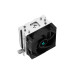 Кулер до процесора Deepcool AG300 – Deepcool (вид 2)