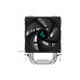 Кулер до процесора Deepcool AG300 – Deepcool (вид 3)