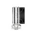 Кулер до процесора Deepcool AG300 – Deepcool (вид 4)