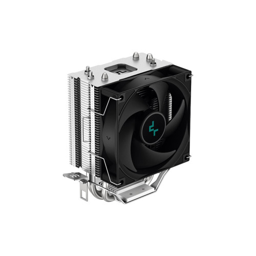 Кулер до процесора Deepcool AG300 – Deepcool