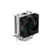 Кулер до процесора Deepcool AG300 – Deepcool