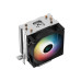 Кулер до процесора Deepcool AG300 LED – Deepcool (вид 2)
