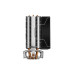 Кулер до процесора Deepcool AG300 LED – Deepcool (вид 4)