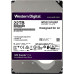 Жесткий диск 3.5" 22TB WD (WD221PURP) – WD