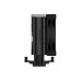 Кулер до процесора Deepcool AK400 ZERO DARK – Deepcool (вид 4)