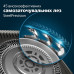 Електробритва Philips S5884/50 – PHILIPS (вид 1)
