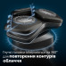 Електробритва Philips S5884/50 – PHILIPS (вид 4)